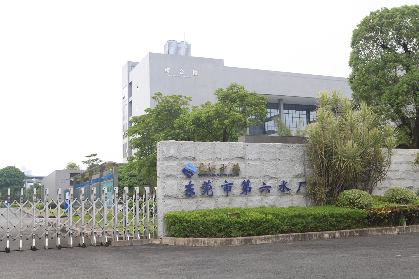 224481580218118222.jpg