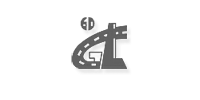 2222.png
