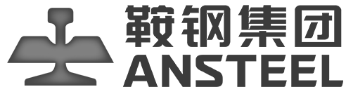header-logo 拷贝.png