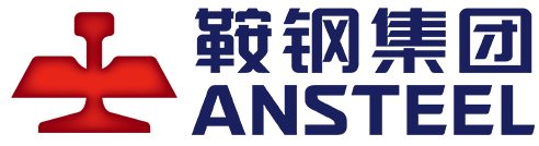 header-logo.png