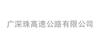 111 拷贝.png