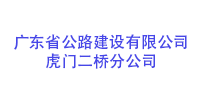22 拷贝.png