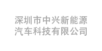 11 拷贝.png