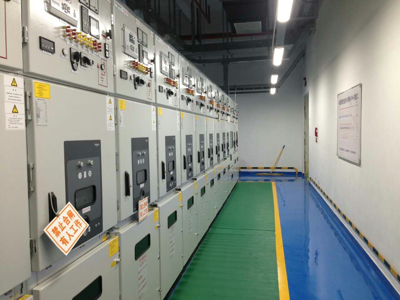 mmexport1453276228202.jpg