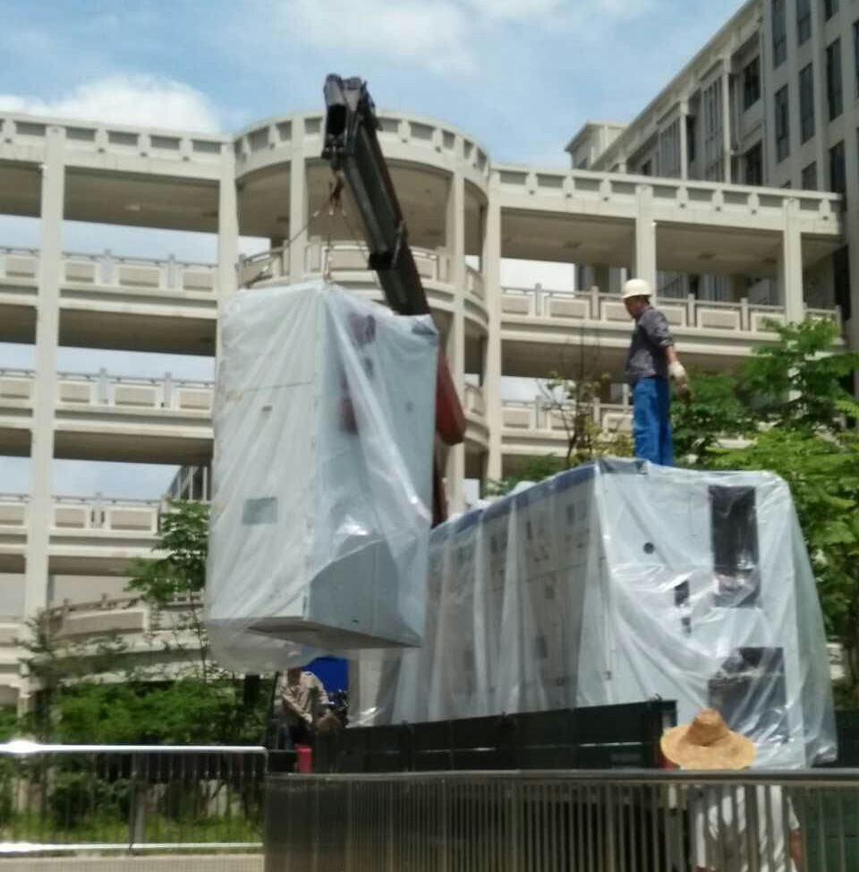 设备进场相片3.jpg