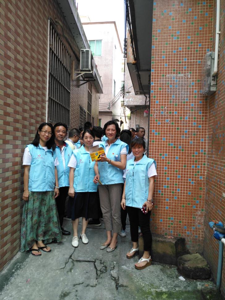 图片5.jpg