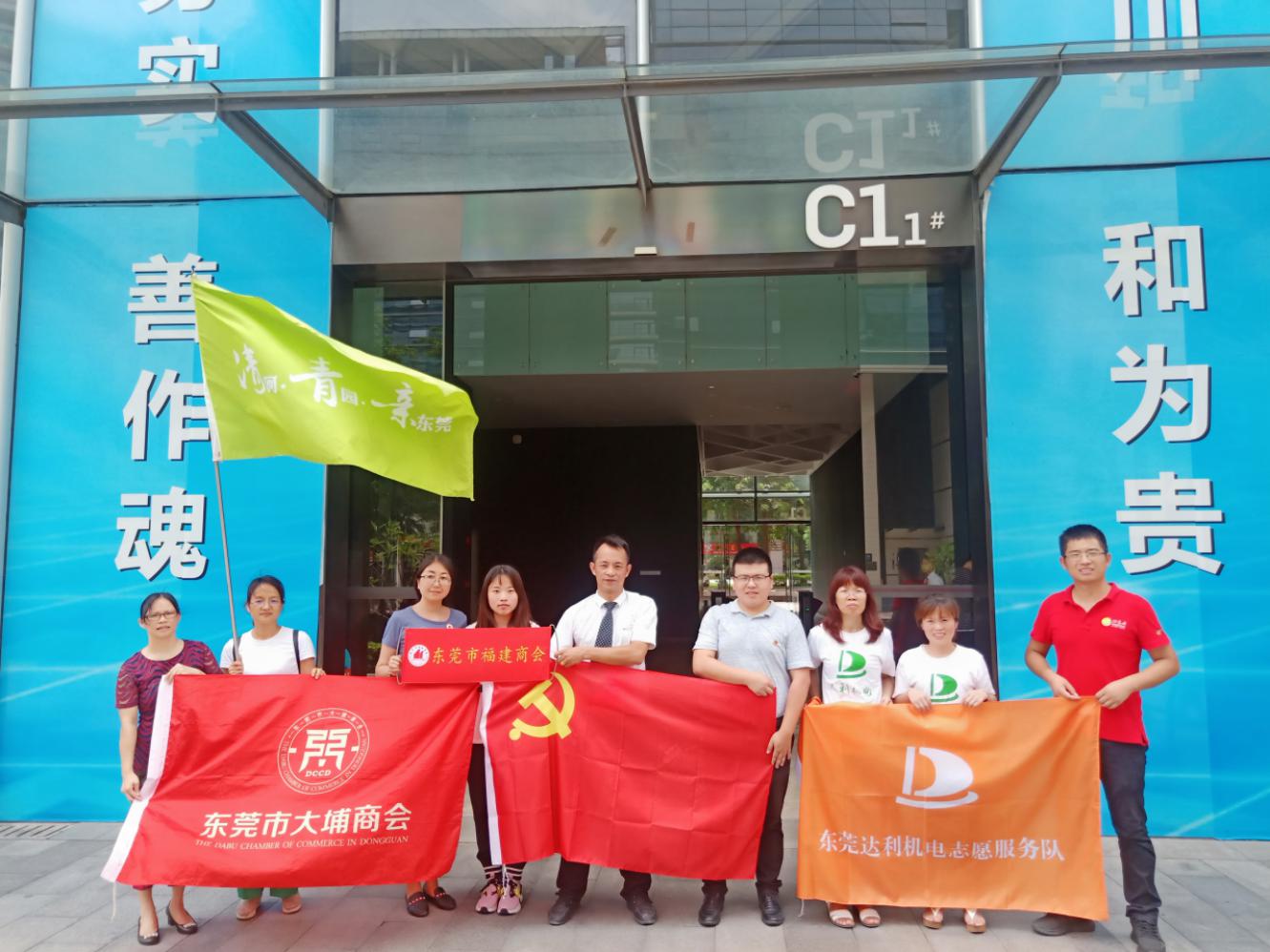 图片9.jpg