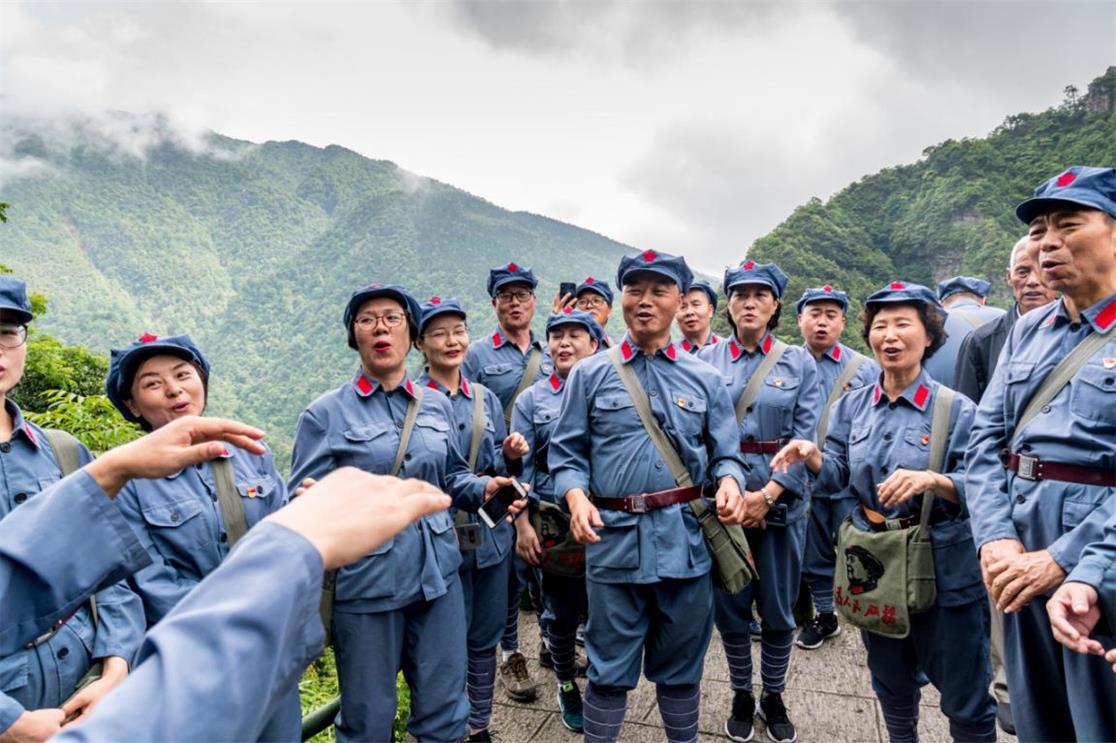 图片4.jpg