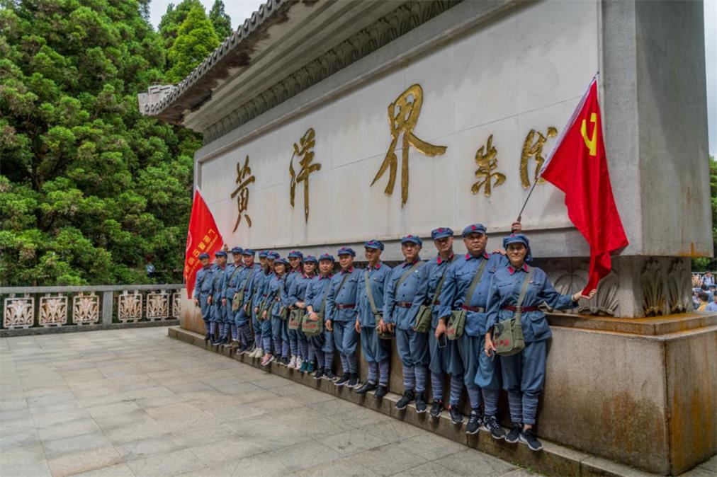 图片3.jpg